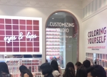 Pamper.My_ Etude House Sunway26