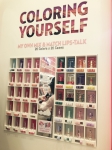 Pamper.My_ Etude House Sunway4