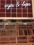 Pamper.My_ Etude House Sunway7