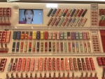 Pamper.My_ Etude House Sunway8