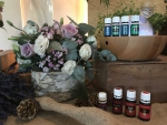 Pamper.My_ Young Living42