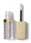 Stila Cosmetics Magnificent Metals Glitter & Glow Liquid Eye Shadow, Ballet Baby-Pamper.my