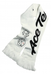 Scarf – RM 69.90
