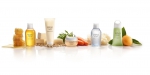 Experience Hydration At Its Purest Form With WASO By Shiseido-Pamper.my