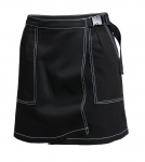Skirt – RM 99.90
