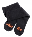 Socks -RM 34.90