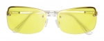 Sunglasses – RM 34.90