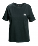 T-Shirt – RM 49.90