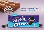 170313 Cadbury Oreo Key Visual OL_KL.ai