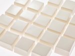 WASO by Shiseido ingredient, Tofu-Pamper.my