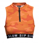Top – RM 49.90