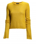 Top -RM 69.90