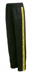Trousers – RM 149.00