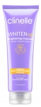 Whitenup Brightening Cleanser 100ml