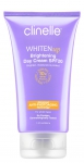 Whitenup Brightening Day Cream SPF20 40ml