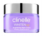 Whitenup Brightening Night Cream 40ml