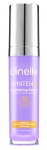 Whitenup Brightening Serum 20ml