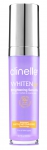 Whitenup Brightening Serum 20ml