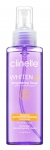 Whitenup Brightening Toner 120ml