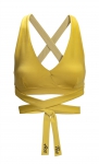 Wrap Top – RM 69.90