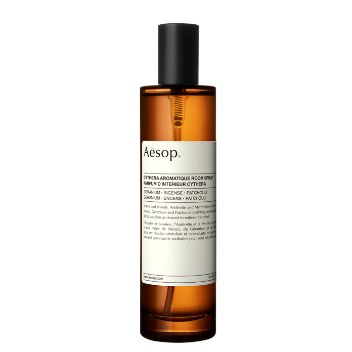 Aesop Cythera Aromatique Room Spray-Pamper.my