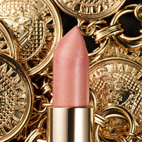 Balmain X L'Oreal Paris Lipstick, Confidence-Pamper.my