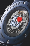 classic-fusion-aerofusion-chronograph-ibiza-2