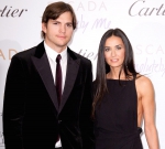 demi-moore-ashton-kutcher-750-677