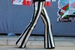 flaredjeans2 the verso TEM
