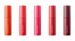 Bright and Smudge Proof Lips With innisfree Vivid Cotton Ink Lip Tints-Pamper.my
