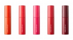 Bright and Smudge Proof Lips With innisfree Vivid Cotton Ink Lip Tints-Pamper.my