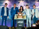 Jay Park Joins David Foster And Anggun At The Judges’ Table On Asia’s Got Talent Season 2-Pamper.my
