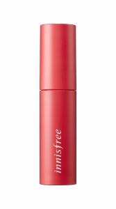 innisfree Vivid Cotton Ink 02 (4g) - RM44-Pamper.my