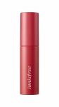 innisfree Vivid Cotton Ink 04 (4g) – RM44-Pamper.my