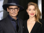 johnny-depp-amber-heard-L-920×690
