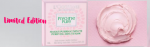 L’Occitane Pivoine Sublime skincare range, Purifying Mini Mask-Pamper.my