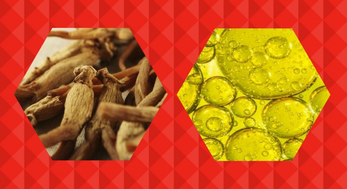 6 Benefits of Red Ginseng and Horse Oil For Your Skin-Pamper.my