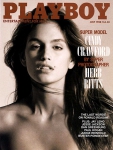 07-88cindycrawford