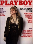 09-85madonna