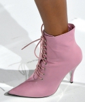 091317-sherbert-shoes-6 calvin klein