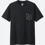 UNIQLO X SPRZ NY Eames Collection-Pamper.my