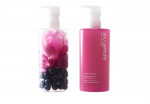 Shu Uemura’s Nutri:Nectar Cleansing Oil in Emulsion Is The Perfect Makeup Remover For Sensitive Skin-Pamper.my