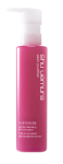 Shu Uemura’s Nutri:Nectar Cleansing Oil in Emulsion Is The Perfect Makeup Remover For Sensitive Skin-Pamper.my