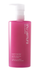 Shu Uemura’s Nutri:Nectar Cleansing Oil in Emulsion Is The Perfect Makeup Remover For Sensitive Skin-Pamper.my