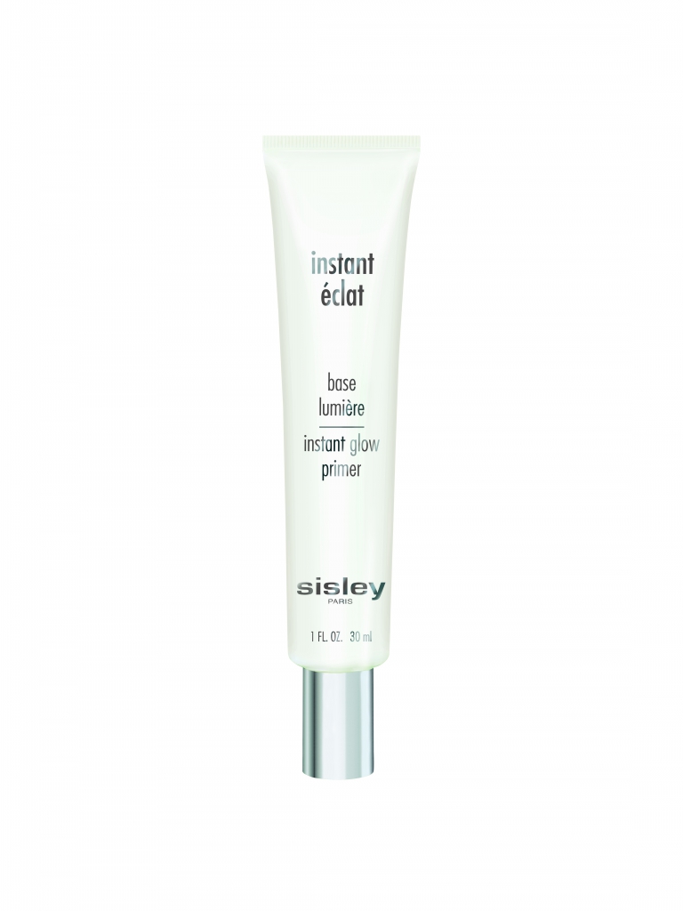 3 Ways To Harness The Power Of Light With Sisley Instant Eclat-Pamper.my