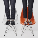 UNIQLO X SPRZ NY Eames Collection-Pamper.my