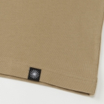 UNIQLO X SPRZ NY Eames Collection-Pamper.my