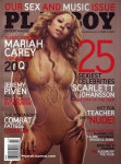 46b020fac64991819c02b59a80d7761f–mariah-carey-playboy-playboy-bunny