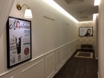 Alainn Medispa KL (1)