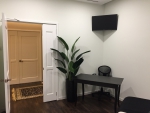 Alainn Medispa KL (3)